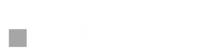 KodLokasi Logo